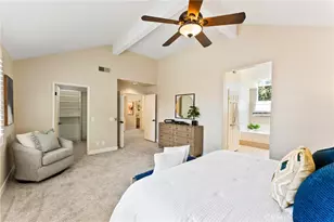 8227 E Candleberry Cir, Orange, CA 92869 - Photo 23