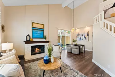 8227 E Candleberry Circle, Orange, CA 92869 - Photo 3