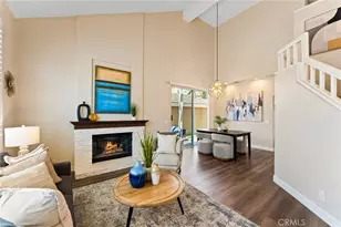 8227 E Candleberry Cir, Orange, CA 92869 - Photo 3