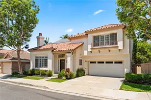 8227 E Candleberry Cir, Orange, CA 92869 - Photo 1