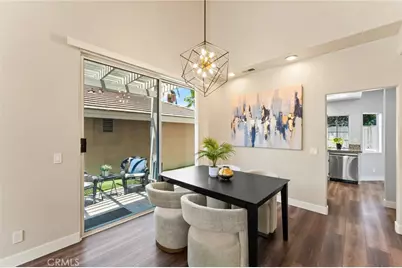8227 E Candleberry Circle, Orange, CA 92869 - Photo 7