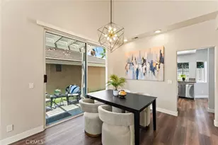 8227 E Candleberry Cir, Orange, CA 92869 - Photo 7