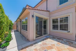50 Twin Gables, Irvine, CA 92620 - Photo 29