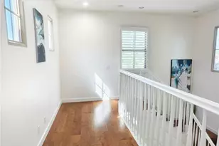 50 Twin Gables, Irvine, CA 92620 - Photo 21