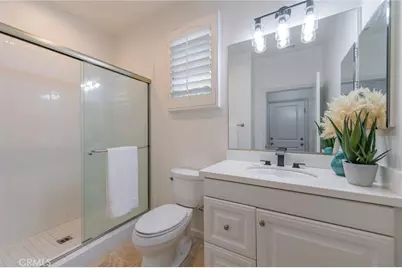 50 Twin Gables, Irvine, CA 92620 - Photo 13