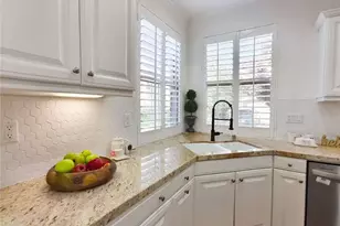 50 Twin Gables, Irvine, CA 92620 - Photo 13