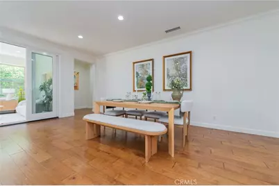 50 Twin Gables, Irvine, CA 92620 - Photo 5