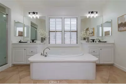 50 Twin Gables, Irvine, CA 92620 - Photo 21