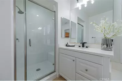 50 Twin Gables, Irvine, CA 92620 - Photo 23