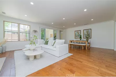 50 Twin Gables, Irvine, CA 92620 - Photo 3