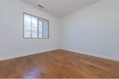 50 Twin Gables, Irvine, CA 92620 - Photo 17