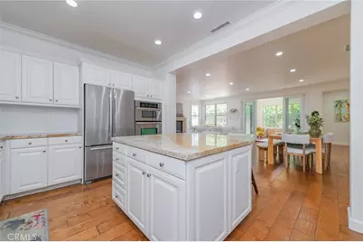 50 Twin Gables, Irvine, CA 92620 - Photo 9