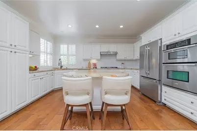 50 Twin Gables, Irvine, CA 92620 - Photo 7