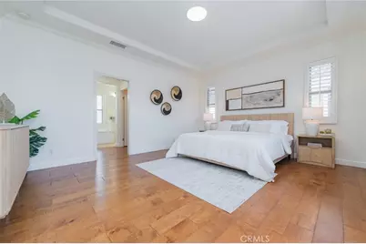 50 Twin Gables, Irvine, CA 92620 - Photo 19