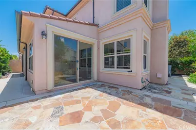 50 Twin Gables, Irvine, CA 92620 - Photo 27