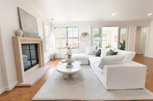 50 Twin Gables, Irvine, CA 92620 - Photo 5