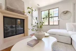 50 Twin Gables, Irvine, CA 92620 - Photo 3