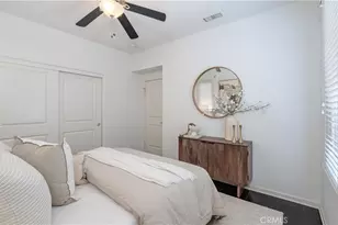 11 Nature, Irvine, CA 92620 - Photo 29