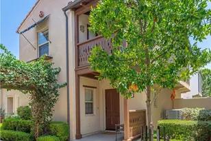 11 Nature, Irvine, CA 92620 - Photo 1