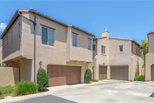 11 Nature, Irvine, CA 92620 - Photo 31