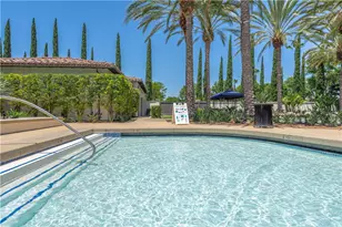 11 Nature, Irvine, CA 92620 - Photo 45