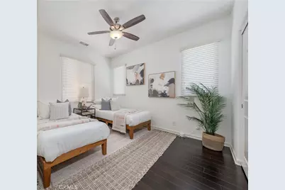 11 Nature, Irvine, CA 92620 - Photo 25