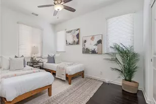 11 Nature, Irvine, CA 92620 - Photo 25