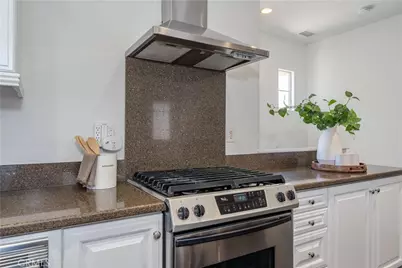11 Nature, Irvine, CA 92620 - Photo 15