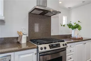 11 Nature, Irvine, CA 92620 - Photo 15