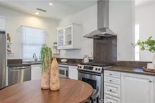 11 Nature, Irvine, CA 92620 - Photo 19