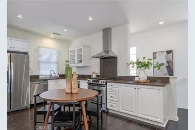 11 Nature, Irvine, CA 92620 - Photo 13