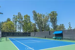 11 Nature, Irvine, CA 92620 - Photo 37