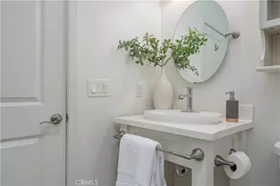 11 Nature, Irvine, CA 92620 - Photo 23