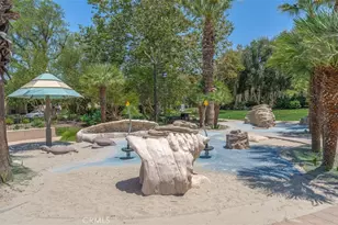 11 Nature, Irvine, CA 92620 - Photo 43