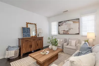 11 Nature, Irvine, CA 92620 - Photo 21