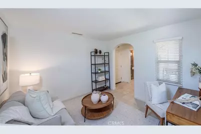 11 Nature, Irvine, CA 92620 - Photo 9