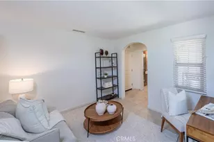11 Nature, Irvine, CA 92620 - Photo 9