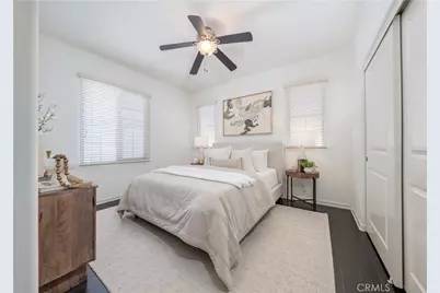 11 Nature, Irvine, CA 92620 - Photo 1