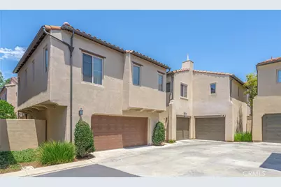 11 Nature, Irvine, CA 92620 - Photo 31