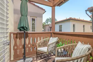 11 Nature, Irvine, CA 92620 - Photo 17