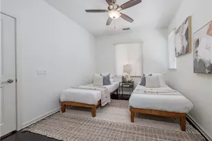 11 Nature, Irvine, CA 92620 - Photo 25