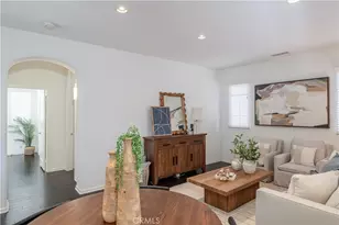 11 Nature, Irvine, CA 92620 - Photo 13