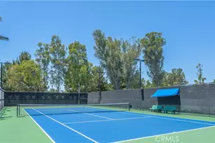 11 Nature, Irvine, CA 92620 - Photo 37