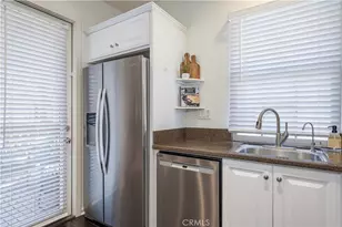 11 Nature, Irvine, CA 92620 - Photo 17