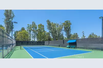 11 Nature, Irvine, CA 92620 - Photo 7