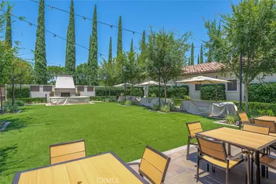 11 Nature, Irvine, CA 92620 - Photo 47