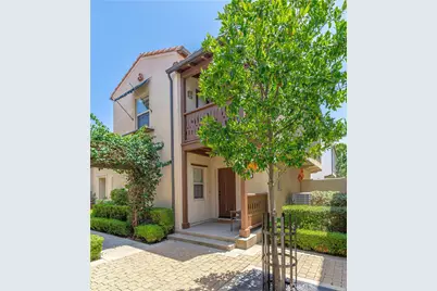 11 Nature, Irvine, CA 92620 - Photo 3