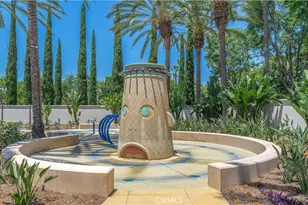11 Nature, Irvine, CA 92620 - Photo 49