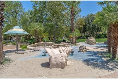 11 Nature, Irvine, CA 92620 - Photo 43