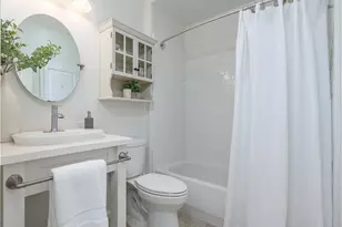 11 Nature, Irvine, CA 92620 - Photo 21